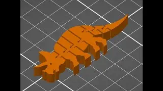 Clojure real-world-data meeting 12 snippet 1: Blender & Basilisp, Wordpress & Phel - Jarkko Saltiola