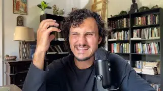 I Thought I Was Awakened&hellip; Until I Met My Spiritual Ego