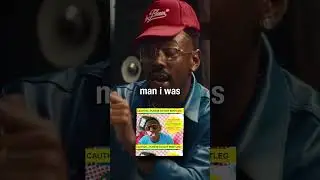 Tyler The Creator оглядывается на свою старую музыку 🎶