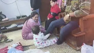 Aaj bure semy me pta lga kon apna h or kon dikhve ka h