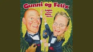 Afmælislagið