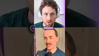 ⚖️ Is Gender Ideology a Civil Rights Movement? #shorts