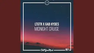 Midnight Cruise (Extended Mix)