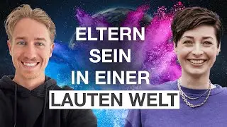 Wenn Worte wehtun – Kinder schützen durch bewusste Kommunikation | @KathyWeberHerzenssache