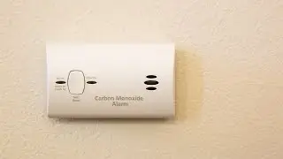 Where to Put Your Carbon Monoxide Alarm | HouseSmarts Radio