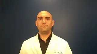 Soft Tissue Doctor in Harrison NY Discusses Using Heat vs. Ice After Treatments