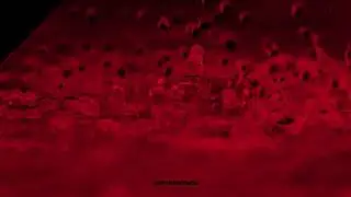Mak & Pasteman 'Xperience'