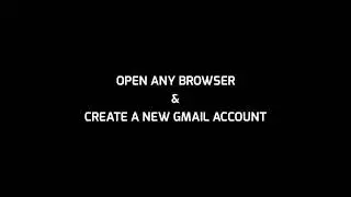 How to create singapur account in new update 😋#freefire #akay #felineff