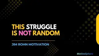 The Brutal Truth About Financial Struggle and Future Success
