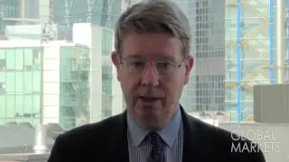 How T2S will transform Europe's post trade servicing landscape