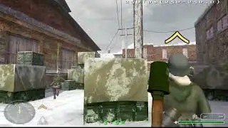 UnitedBase - Call of Duty UO 2022: Darkfall vs pro (COD:UO Archive) - Harbor