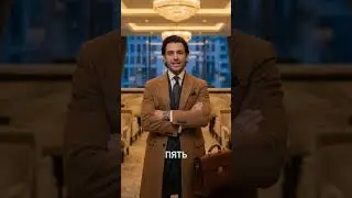Основатель стартапа попал в настоящий бюрократический ад 🔥