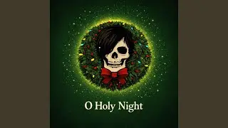 O Holy Night