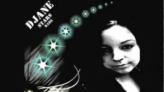 Djane StArsBaBe-Stil Life