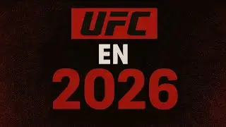 BOMBAZOS EN LA UFC. GAETHJE VS PIMBLETT. VOLKANOSKI VS DIEGO LOPES. HOLLOWAY VS OLIVEIRA