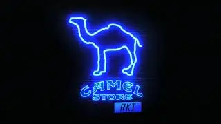INTRO TEGO RKT + GET BUSY   BRUNO CABRERA DJ FT  FEDE REMIX