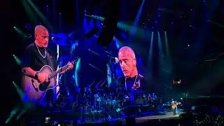 Eros Ramazzotti - Otra como tu