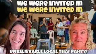 Forget The Tourist Traps: Hua Hin Nobody Talks About