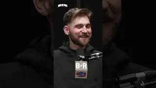 Trae Young Reveals All-Time Greatest Passers