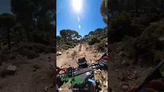 #latmos #beşparmakdağı #mountains #muğla #offroad #outdoors #keşfet #temizhava #therapy #happy