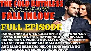 FULL EPISODE'S|THE COLD RUTHLESS BILLIONAIRE FALL INLOVE|AYESHA TV