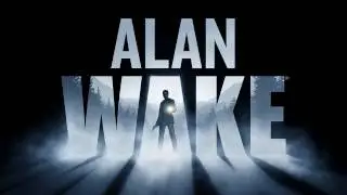 Alan Wake Soundtrack: 01 - Petri Alanko - A Writer's Dream