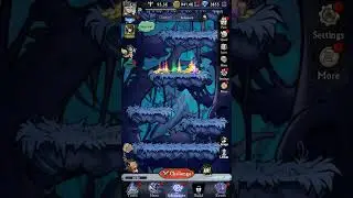 Got level up #bluestacks #nowgg #nowbux #talesanddragons #game #shorts #mobilegame