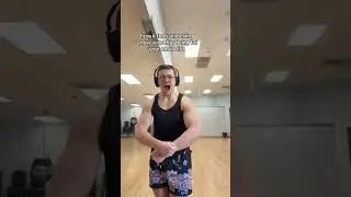 MONUMENTAL ACHIEVEMENT #weightloss #weightlosstransformation #gymjourney