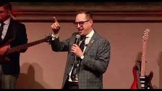 I&rsquo;ll Take Jesus - Matt Linton
