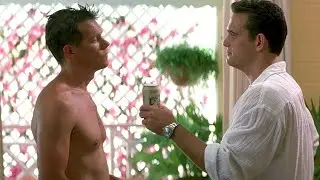 Top 5 New Gay Movies to Stream This March 2025 on Netflix, Amazon Prime & Dekkoo!