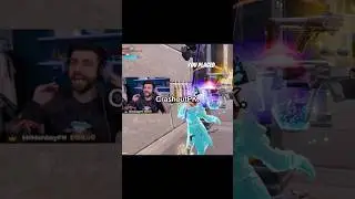 SYPHERPK CRASHOUT😳 #sypherpk #fortnite #fortniteclips #rage #subscribe #viralshorts #shorts #fyp