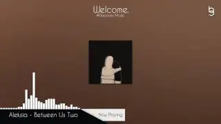 B3nzyi 100 Subscribers Special Compilation