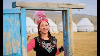 Inside Ak-Sai Travel: Kyrgyzstan Tours, Tourism and Company Values