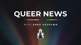 Election Day is tomorrow, a teacher outs a trans student on Twitter, and an update on the hate...