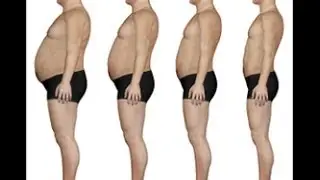 8 Week Lose Weight Fast Academy  Review