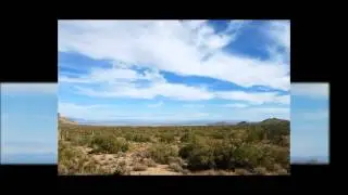 Homes for Sale in Chandler at Fonte Al Sole
