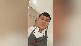 LIFE OF CHEF vlog 01 #bahrain #fypシ゚viral #trending #viralvideo #reels #minivlog