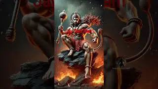 Jay Shri Ram#love #shortfeed 🚩🚩🚩🚩🚩🚩❤❤