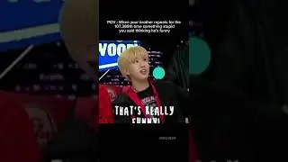 when he does that 🙄 #straykids #skz #han #kpop #kpopedit #fyp #meme #funny #reel