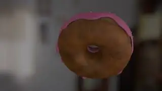 Donals video0001 0246