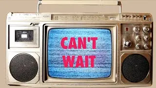 NKOS - Can't Wait (lyrics)
