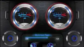 Non-Stop EDM Party Mix 2025 🔊 | Car Bass Boosted Edition