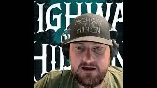 Kidnapped by the Unknown: The Albert Ostman Encounter