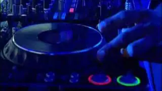 21street ft1 David Vendetta - Freaky Girl 2009 Progressive Remix