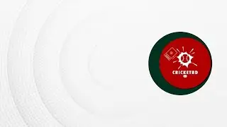 BPL 2025-26 | Live Scoreboard | Match 28 | 1st Innings
