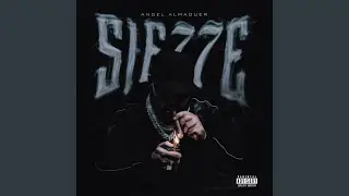 77