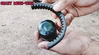Oil Filter wrench का जुगाड मिल गया..!😃
