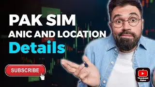 How to take out SIM database//New 2023 trick 100%work website.