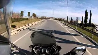 20130214