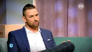 Szoktak s&iacute;rni? Kucsera G&aacute;bor, Csuti &eacute;s Lotfi Begi el&aacute;rult&aacute;k!